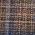 Color Swatch - Brown