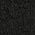 Color Swatch - Black