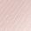 Color Swatch - White