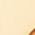 Color Swatch - Gold