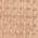 Color Swatch - Brown
