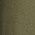 Color Swatch - Green