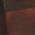 Color Swatch - Brown