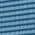 Color Swatch - Blue