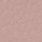 Color Swatch - Pink