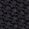 Color Swatch - Black