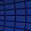 Color Swatch - Blue