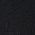 Color Swatch - Black