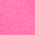 Color Swatch - Pink