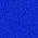 Color Swatch - Blue