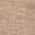 Color Swatch - Tan