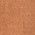 Color Swatch - Brown