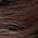 Color Swatch - Brown