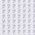 Color Swatch - White
