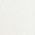 Color Swatch - White