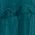 Color Swatch - Green