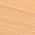 Color Swatch - Tan