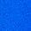Color Swatch - Bright Royal