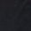 Color Swatch - Black