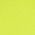 Color Swatch - Green