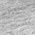 Color Swatch - Grey