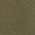 Color Swatch - Green