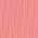 Color Swatch - Pink