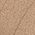 Color Swatch - Sand