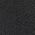 Color Swatch - Black