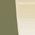 Color Swatch - Green