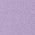 Color Swatch - Purple