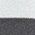 Color Swatch - Grey