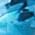 Color Swatch - Blue