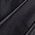 Color Swatch - Black