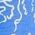 Color Swatch - Blue