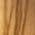 Color Swatch - Olive Wood
