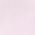 Color Swatch - Purple