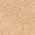 Color Swatch - Tan