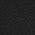 Color Swatch - Black