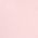Color Swatch - Icy Pink