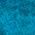 Color Swatch - Blue