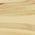 Color Swatch - Gold