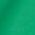 Color Swatch - Green
