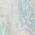 Color Swatch - Blue