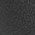 Color Swatch - Black