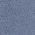 Color Swatch - Blue