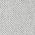 Color Swatch - Grey