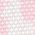 Color Swatch - Pink