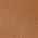Color Swatch - Tan