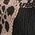 Color Swatch - Black